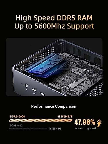 Amazon.co.jp: 「並行輸入品」Micro Computer (HK) Tech Limited